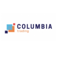 Columbia Trading S.A